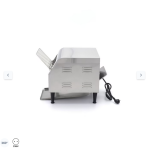  Μεταφορέας τοστιέρας - 300 φέτες/h